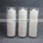 church candles