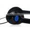 The Most Professional Game Accessories Factory in China Headphone for Ps4 4.25 Foot Cable