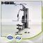 One Station HG1700 Home Gym Equipment