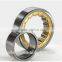 Cylindrical roller bearing NU228M NJ228EM NJ230EM NU232EM NJ232EM
