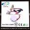 Roof 5630 12SMD Led 12V Lights Led Panel Light Led Festoon Lighting Led W5W Auto Lamp