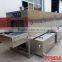 Full automatic box washing machine