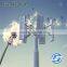 CHINESE SUPPLIER Richuan 2015 new products 600w vertical axis gearbox for wind turbine
