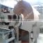 Kraft paper manufacturing machine / kraft paper machine price / cost of kraft paper machine