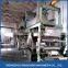 2016 fashion manufacturer's price 1092mm napkin paper making machine