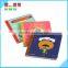 China directly printing manufacturer child board book printing