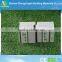 SIPs panels house kits wooden prefabricated manufactured modular homes                        
                                                Quality Choice
