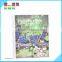bulk cheap hardcover cook books printing on demand