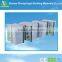 hardie board siding sound indulated compound sandwich wall panel-fireproof
