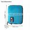 Travel Home Waterproof Home Living Storage Box Household Srorage Box