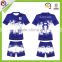 football shirt maker soccer jersey design your own team personalized soccer jersey wholesale sublimated soccer jersey