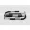 STABILE multi func 304 stainless steel home pull up bar