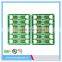 Driver board circuit board manufacturer Find Great led pcba