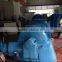 Turgo Turbine Alternator Governor