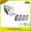 65g 57*50mm Years Of Experience Cash Register Type Thermal Paper Roll