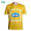 custom company team sportswear soccer jersey wear