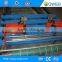 factory price and good quality plastic bag flexo printing machine