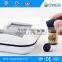 Corporate Gift For Car mini ionic air purifier Portable Freshening Car Air