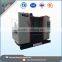 Model Cnc Milling Machine From Cnc Milling Machine Supplier With Cnc Milling Machine Design