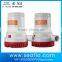 High Capacity 1500GPH Mini Submersible Pump Specification Water Pump