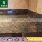 Good quality of granite countertop for sale