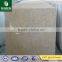 Chinese G682 rusty granite, yellow rusty stone tile and kicthen countertop