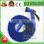 alibaba express italy Expandable Hose/improve magic hose/irrigation water flexible garden water hose