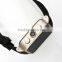 smart watch phone, PW308 Vogue Android 4.4 smart watch with 3G/WIFI/GPS , wrist smart watch cellphone,smart watch phone