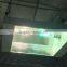 New Hydroponic Plant Growing 315W Ceramic Metal Halide Grow Light Bulb