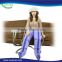 Air Compression Leg Massager Therapy System