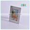 eco-friendly aluminium picture photo frame Wholesalers