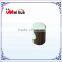 Foshan cheapest price furniture single knob handle