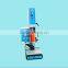price of ultrasonic welding machine
