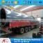 ISO Certificate Serrago Dryer Machine Wood Sawdust Dryer in Professional Design