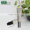 China supplier 30ml 50ml skin care /cosmetic airless tube