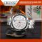 2016 Alibaba China Made Stainless Steel Watch