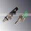pt100 compressor senstitive NTC boiler temperature sensor