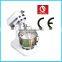 5L cake/bread/pizza/bakery mixer