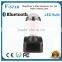 China wholesale wireless bluetooth shower speaker support ios/android promotion
