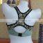 Hot Sport Women Bra ,seamless Bra