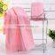 100% Cotton Face Towel Hand Hair Towel
