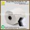 Recycled Cotton Blended Polyester Yarn Wholesale Hand Knitting Sock Yarn