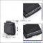 VITAI FNB-80LI 7.4V 1400mAh Li-ion Walkie Talkie Rechargeable Battery