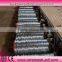 Hot Dipped Galvanised Wire