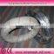 Galvanised Wire For Binding Wire