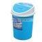 plastic bucket mould tooling mold