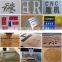 Factory Price Aluminum Metal CNC Cutting and Engraving Machine Price