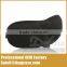 Best Confortable Eye Mask for Sleep Hot Selling