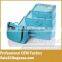 The Business Outdoor Toiletry Packing Cube For Amazon Brand Seller