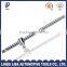 3/4 sliding tee accessory handle